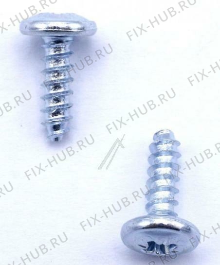 Большое фото - Винт для вытяжки Bosch 00637566 в гипермаркете Fix-Hub