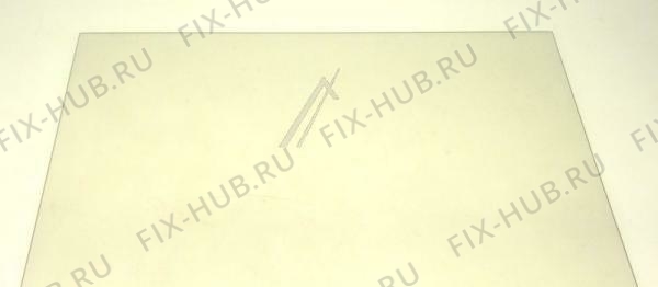 Большое фото - Дверца Zanussi 50224645007 в гипермаркете Fix-Hub