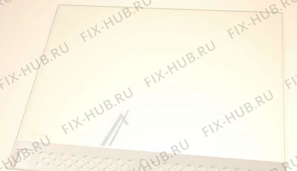 Большое фото - Воздуховод для холодильника Electrolux 2251393670 в гипермаркете Fix-Hub