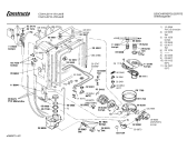 Схема №3 CG414J2 с изображением Переключатель для посудомойки Bosch 00159889