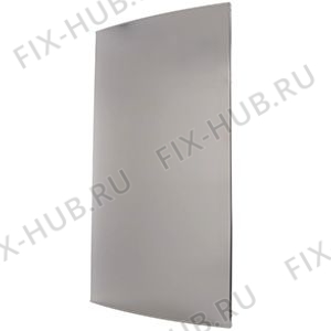 Большое фото - Дверь для холодильной камеры Bosch 00715745 в гипермаркете Fix-Hub