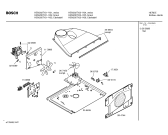 Схема №4 HEN202T с изображением Инструкция по эксплуатации для электропечи Bosch 00525991