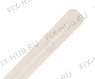 Большое фото - Шланг для электрокофеварки Electrolux 4071397964 в гипермаркете Fix-Hub