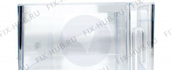 Большое фото - Поднос для холодильника Bosch 00704904 в гипермаркете Fix-Hub