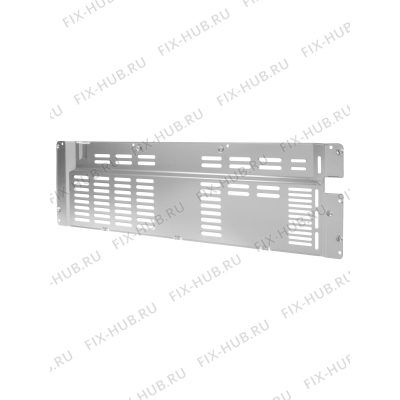 Задняя стенка для холодильника Bosch 00775510 в гипермаркете Fix-Hub