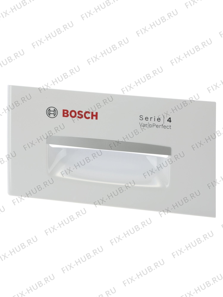 Большое фото - Ручка для стиралки Bosch 00632568 в гипермаркете Fix-Hub