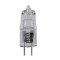 Галогеновая лампа для холодильника Bosch 00616999 для Miele CIW24MIIL5