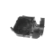 Крышка для мини-пылесоса Bosch 11015373 для Bosch BGS2U183IL Easyy`y