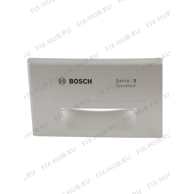Ручка для стиральной машины Bosch 10002901 в гипермаркете Fix-Hub