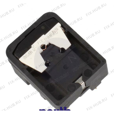 Крышка для холодильника Gorenje 336909 в гипермаркете Fix-Hub