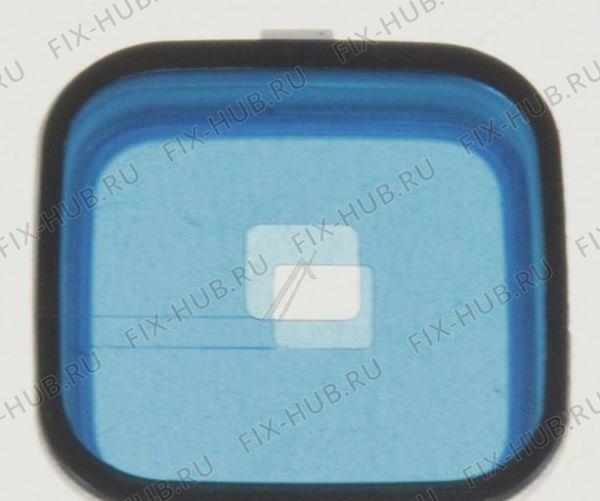 Большое фото - Часть корпуса для смартфона Samsung GH98-34195A в гипермаркете Fix-Hub