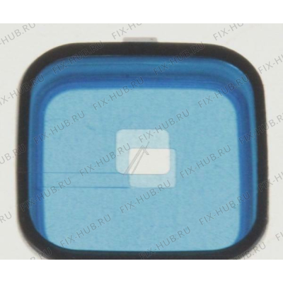 Часть корпуса для смартфона Samsung GH98-34195A в гипермаркете Fix-Hub