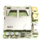 Модуль (плата) для составляющей Panasonic VEP51024A в гипермаркете Fix-Hub -фото 1