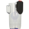 Контейнер для сбора пыли для электропылесоса Bosch 00754163 для Bosch BCH6AT18TW Athlet 18V