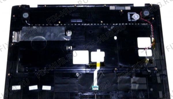 Большое фото - Корпусная деталь для ноутбука Samsung BA75-02021A в гипермаркете Fix-Hub