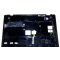 Корпусная деталь для ноутбука Samsung BA75-02021A в гипермаркете Fix-Hub -фото 1