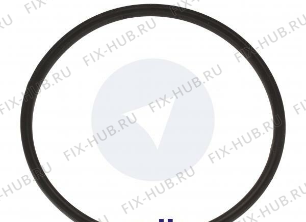 Большое фото - Уплотнение для электроблендера BRAUN 7322111304 в гипермаркете Fix-Hub