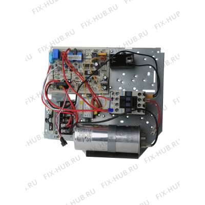 Модуль управления для кондиционера Bosch 11008288 в гипермаркете Fix-Hub