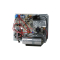 Модуль управления для кондиционера Bosch 11008288 в гипермаркете Fix-Hub -фото 3