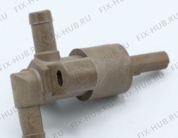 Большое фото - Клапан для электроутюга DELONGHI 5512811211 в гипермаркете Fix-Hub