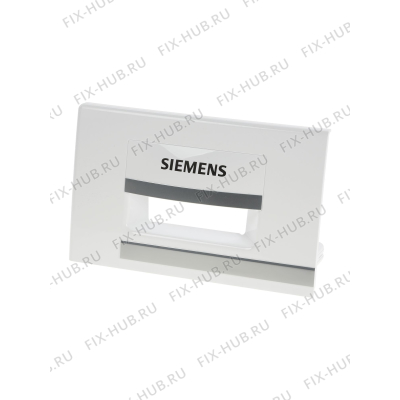 Ручка для сушилки Siemens 12004792 в гипермаркете Fix-Hub