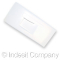 Ящичек для холодильника Indesit C00076116 -фото 1 Ящичек для холодильника Indesit C00076116 в гипермаркете Fix-Hub -фото 1