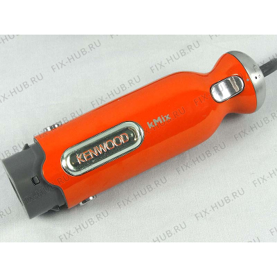 Электромотор для электромиксера KENWOOD KW715145 в гипермаркете Fix-Hub