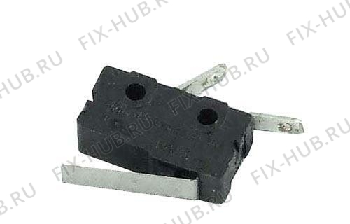 Большое фото - Тумблер для соковыжималки KENWOOD KW714079 в гипермаркете Fix-Hub