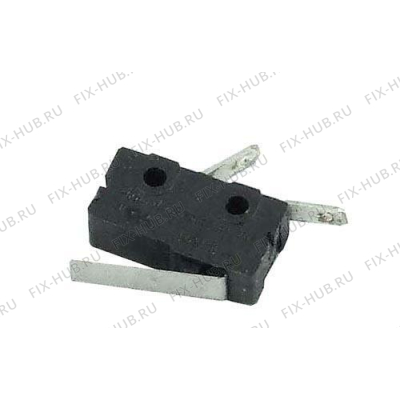 Тумблер для соковыжималки KENWOOD KW714079 в гипермаркете Fix-Hub