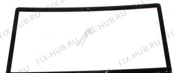 Большое фото - Часть корпуса для компьютера Samsung BA75-04066A в гипермаркете Fix-Hub