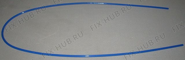 Большое фото - Шланг для холодильника Beko 4832653600 в гипермаркете Fix-Hub