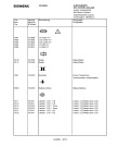 Схема №18 RS190R4 с изображением Модуль тюнера для аудиотехники Siemens 00758404