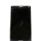 Разное для мобильного телефона Samsung GH97-16565B в гипермаркете Fix-Hub -фото 1