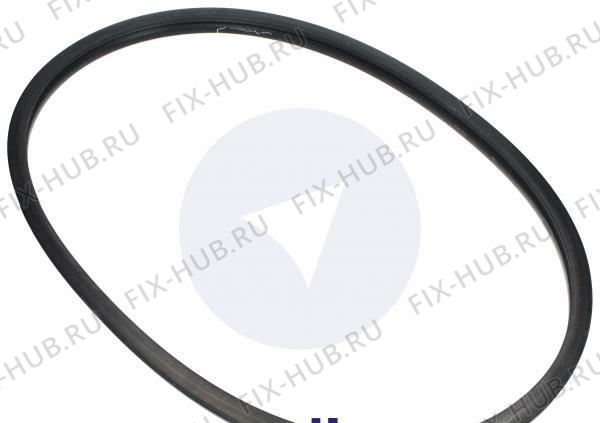 Большое фото - Прокладка Aeg 140014262012 в гипермаркете Fix-Hub