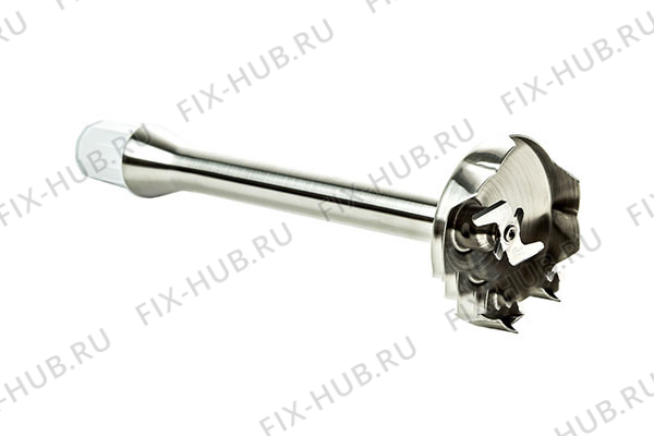 Большое фото - Миксер для блендера (миксера) Bosch 00653480 в гипермаркете Fix-Hub