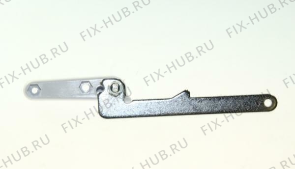 Большое фото - Крышечка для духового шкафа Beko 410110161 в гипермаркете Fix-Hub