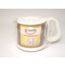 Сосуд для кофеварки (кофемашины) Seb CL232101 для Tefal CM232110/5C0