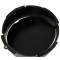 Трубка Whirlpool 481246228619 для Ikea 502.261.10