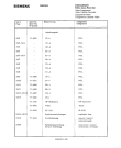 Схема №15 FM623R4 с изображением Инструкция по эксплуатации для телевизора Siemens 00530658