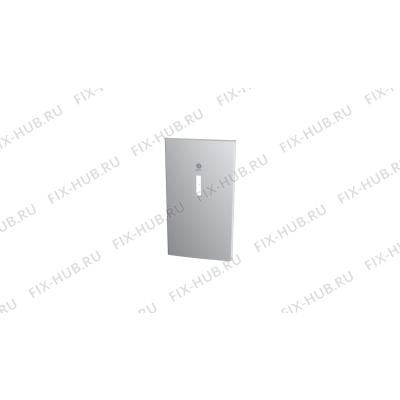 Дверь для холодильной камеры Bosch 00712714 в гипермаркете Fix-Hub