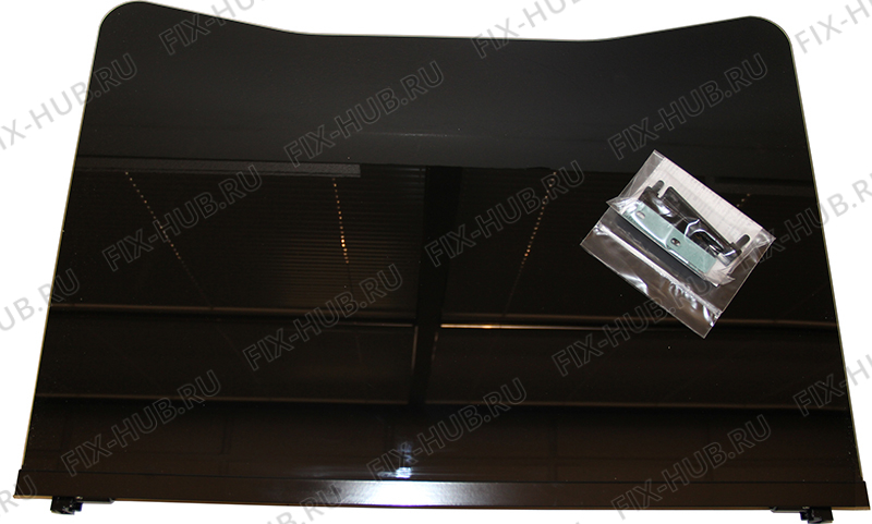 Большое фото - Крышечка для электропечи DELONGHI ZP0510017 в гипермаркете Fix-Hub