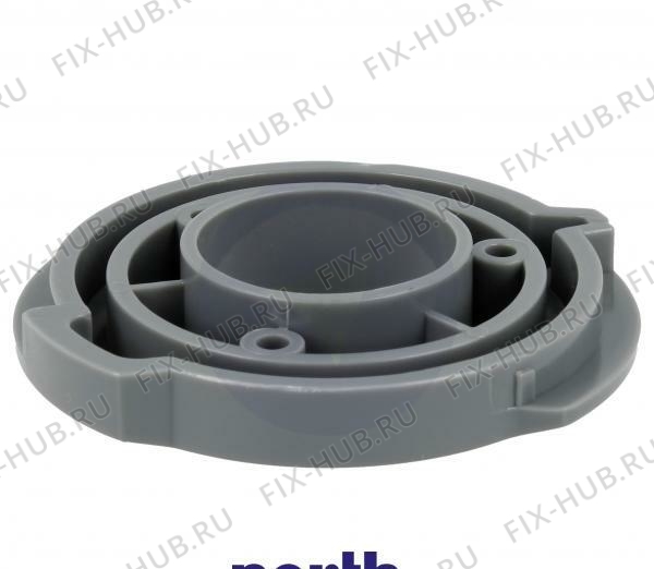 Большое фото - Затычка для кухонного комбайна KENWOOD KW714180 в гипермаркете Fix-Hub