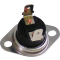 Терморегулятор для микроволновой печи Bosch 00631513 для Bosch HMCP0252UC Bosch