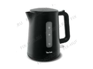 Чайник (термопот) Tefal KO200830/87A - Фото