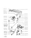 Схема №5 FAV335 IGA с изображением Дозатор моющих средств для электропосудомоечной машины Aeg 8996460941801