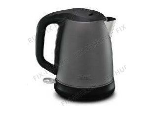 Чайник (термопот) Tefal KI270930/87A - Фото