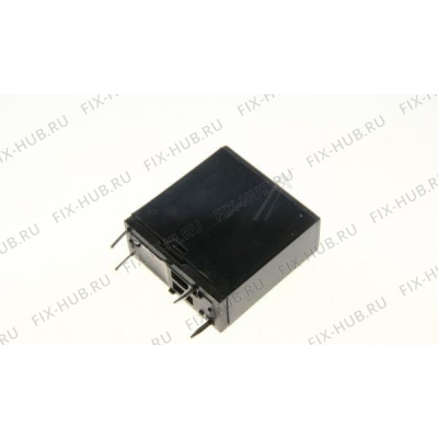 Реле Samsung 3501-001053 в гипермаркете Fix-Hub