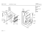 Схема №1 CR10ROK CR10 с изображением Инструкция по эксплуатации для электрообогревателя Bosch 00517035