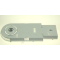Крышка для холодильника Bosch 00446023 для Neff K3970X6