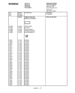 Схема №14 FS191M4 с изображением Модуль для телевизора Siemens 00756933
